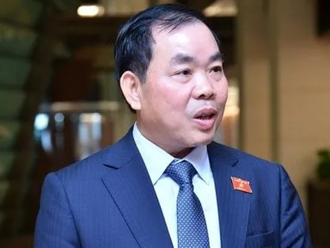 Báo chí như “kho thông tin dữ liệu” doanh nghiệp tin cậy sử dụng