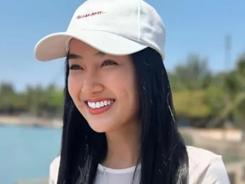 “Nữ hoàng phim xưa” Quỳnh Lam hậu chia tay bạn trai có cuộc sống thế nào?