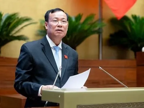 Đánh giá tác động các quy định về điều kiện an toàn PCCC với nhà ở