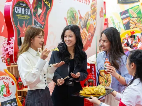 Masan Group trong top Fortune 500 doanh nghiệp dẫn đầu Đông Nam Á