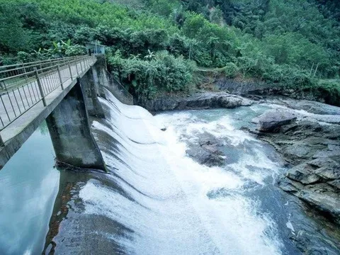 Năng lượng Trường Thịnh chậm thanh toán trái phiếu hơn 1 năm
