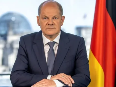 Đức yêu cầu người tị nạn Ukraine làm việc