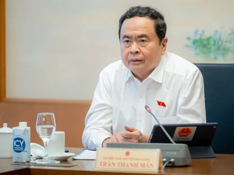 Cần xác định thẩm quyền, tiêu chí các hình thức sở hữu di sản văn hóa