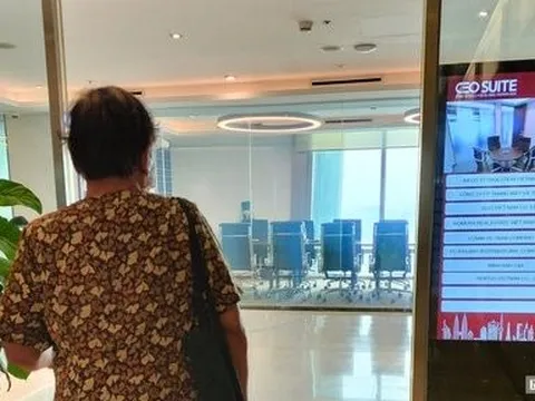 Cụ bà 80 tuổi “khốn đốn” vì trót mua thẻ nghỉ dưỡng tại Archi Group