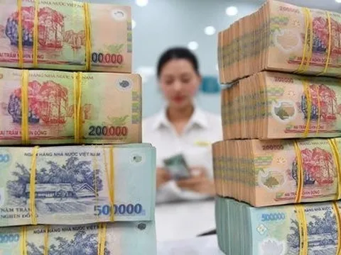Tăng lương cơ sở 30% lên 2,34 triệu đồng từ 1/7