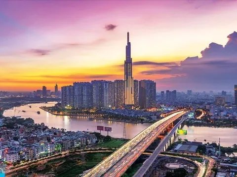 Chương trình hành động của Chính phủ phát huy truyền thống, sức mạnh đại đoàn kết toàn dân tộc để xây dựng đất nước