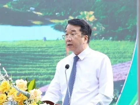 Đóng góp của báo chí giúp Thái Nguyên phát triển bền vững và toàn diện