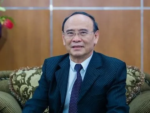 Đẩy mạnh hoạt động báo chí trong truyền thông chính sách