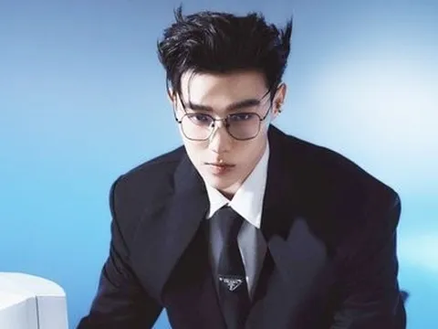 Mỹ nam Vietnam Idol từng khiến Mỹ Tâm bối rối ra MV dùng công nghệ AI