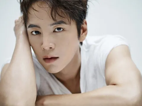 "Hoàng tử Châu Á" lừng lẫy một thời, U40 xuống sắc, hết thời vẫn sở hữu khối tài sản khổng lồ