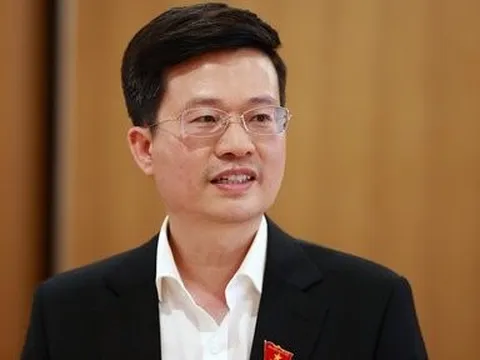 Tăng cường “đặt hàng” báo chí trong phản biện chính sách