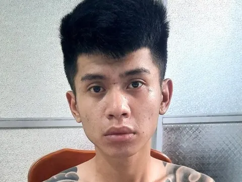 Đà Nẵng: Bắt thêm đối tượng trong vụ hỗn chiến khiến một người tử vong