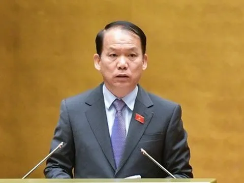 Hoạt động dịch vụ lưu trữ là ngành đầu tư kinh doanh có điều kiện