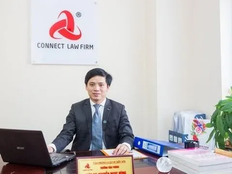 Những chuẩn mực cốt lõi khi luật sư tham gia viết báo