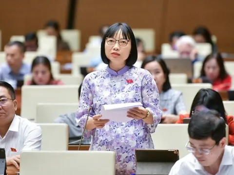 Hạn chế tiếp xúc đi lại với người chưa thành niên phạm tội có khả thi?