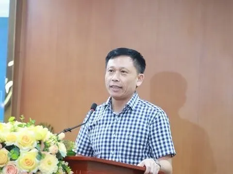 “Tính chân thực là nguyên tắc cao nhất của báo chí”