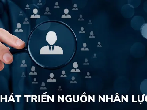 UBTVQH giám sát chuyên đề về phát triển và sử dụng nguồn nhân lực