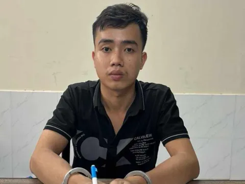 Kẻ sát hại cô gái trẻ chiều 29 Tết Giáp Thìn sắp hầu tòa