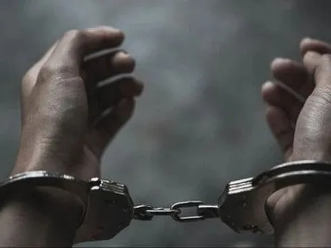 Người đang hưởng án treo mà phạm tội mới sẽ bị xử lý thế nào?