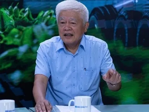 Đã đến lúc không thể không sửa đổi Luật 71
