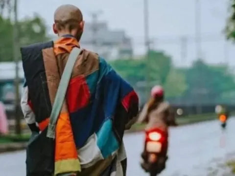 Giáo hội Phật giáo Việt Nam đã lên tiếng