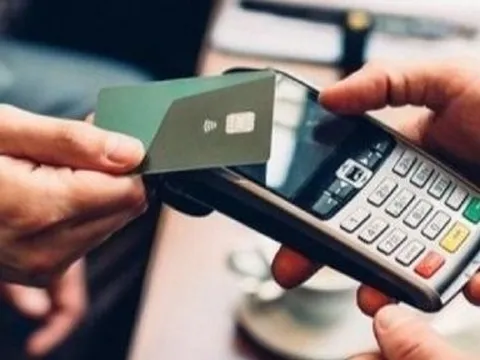 Các hành vi bị cấm đối với tài khoản thanh toán từ 1/7/2024, ai cũng nên biết