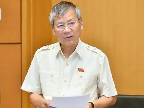 Hậu những đám cháy thương tâm: Cần xử lý người đứng đầu cấp quận, huyện