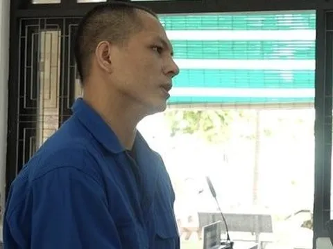 Mua bán thận để kiếm lời, người đàn ông trả giá đắt