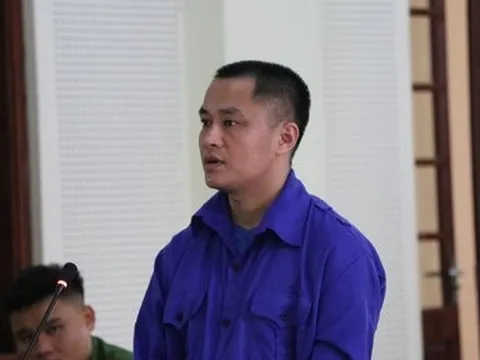 Chiêu trò của nam cán bộ ngân hàng lừa đảo chiếm đoạt gần 5 tỷ đồng