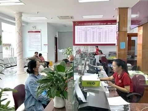 Bình Thuận: Ngăn chặn tội phạm lừa đảo trên không gian mạng