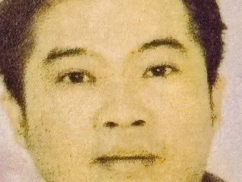 An Giang: Truy tìm cán bộ ngân hàng lừa đảo 3,6 tỷ đồng