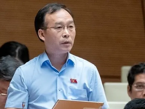 Đề xuất bổ sung tổ chức hành nghề công chứng là doanh nghiệp tư nhân