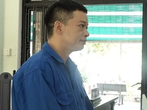 Thuê xe Porsche đem đi cầm cố, người đàn ông trả giá đắt