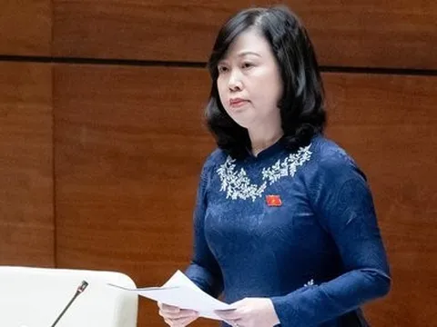 Quảng cáo thuốc không phải “muốn đưa nội dung gì lên cũng được”