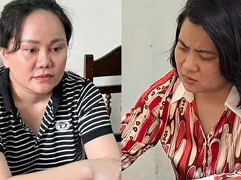 Nhiều người khốn đốn vì sập bẫy huy động vốn lãi suất cao