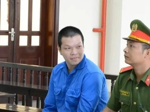 Lý do hoãn phiên xử kẻ bắt cóc con gái bạn thân đòi tiền chuộc