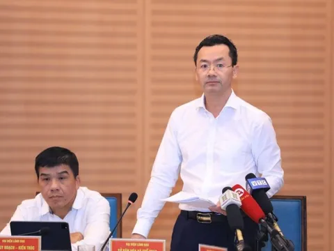 Hà Nội: Tạm dừng công nhận câu lạc bộ poker