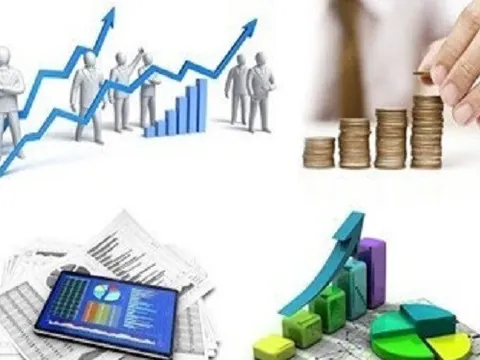 Chương trình hành động của Chính phủ thực hành tiết kiệm, chống lãng phí