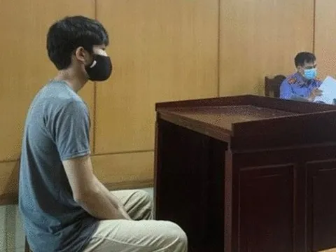 Ủy ban Thẩm phán TAND Cấp cao nhận định về vụ án "giúp người yêu tự sát"