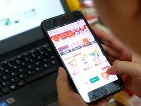 Sập bẫy “việc nhẹ, lương cao”, người phụ nữ bị lừa 1,4 tỷ đồng
