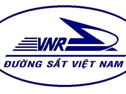 Phê duyệt Đề án cơ cấu lại Tổng công ty Đường sắt Việt Nam