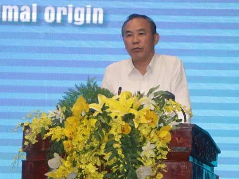 Cần siết chặt quản lý giết mổ động vật tại các địa phương