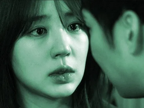 Bi kịch “lấy được chồng giàu”