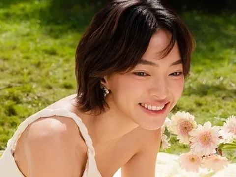 Ốc Thanh Vân cùng các con háo hức trở về Việt Nam sau thời gian ở Úc