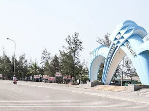 Cử tri Quảng Trị ủng hộ sắp xếp lại đơn vị hành chính cấp xã