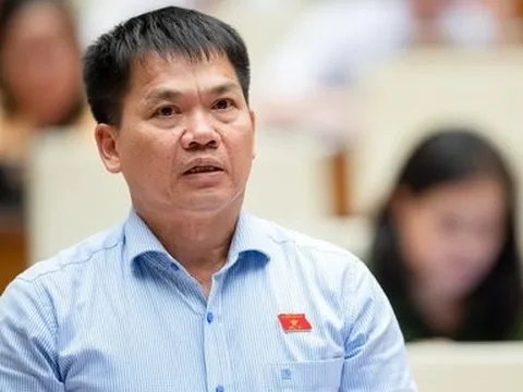 “Cháy mà không chạy được thì đồng nghĩa với việc sẽ chết”