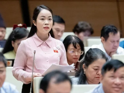 Đảm bảo minh bạch trong thẩm định, phê duyệt nhiệm vụ quy hoạch