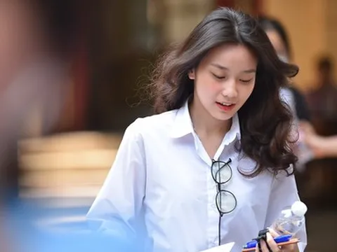 Đáp án, đề thi môn GDCD mã đề 303 thi THPT 2024 chuẩn nhất, chính xác