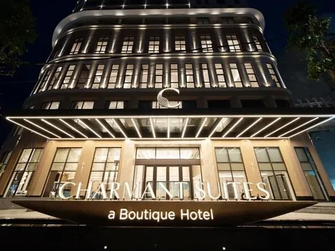 Bước đột phá của Saigon Co.op trong chiến lược đa dạng hóa mô hình kinh doanh