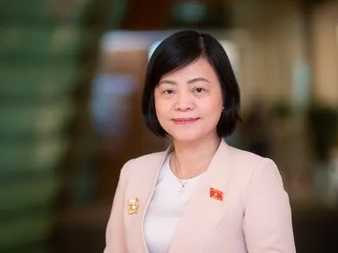 Kỳ vọng cải cách tiền lương sớm đi vào cuộc sống